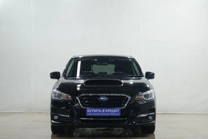 Универсал Subaru Levorg 2019 года, 1749000 рублей, Новокузнецк