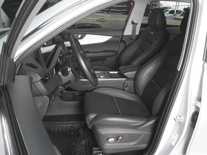 Внедорожник Chery Tiggo 7 Pro Max 2023 года, 2290000 рублей, Ростов-на-Дону