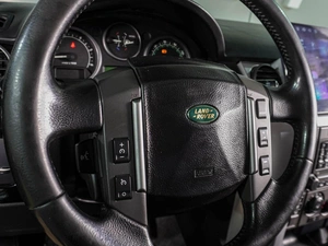 Внедорожник Land Rover Discovery 2005 года, 950000 рублей, Воронеж