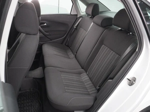 Седан Volkswagen Polo 2019 года, 1368000 рублей, Воронеж