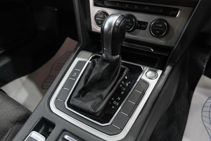 Универсал Volkswagen Passat 2015 года, 1209000 рублей, Новокузнецк