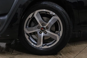 Минивэн Toyota Sienta 2016 года, 1299000 рублей, Новокузнецк