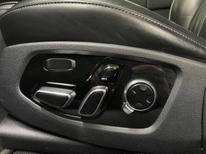 Седан Kia K900 2019 года, 3700000 рублей, Ярославль