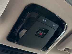 Седан Toyota Camry 2025 года, 4899000 рублей, Павловская Слобода