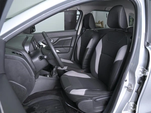 Хетчбэк ВАЗ (LADA) XRAY 2016 года, 748000 рублей, Ставрополь