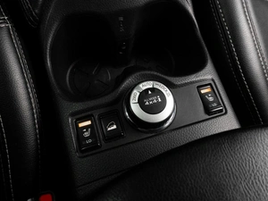 Внедорожник Nissan X-Trail 2015 года, 1719000 рублей, Тюмень