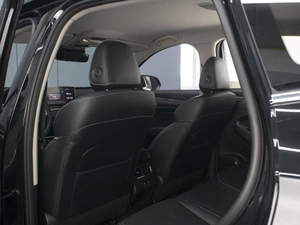 Внедорожник Haval Jolion 2024 года, 2297777 рублей, Омск