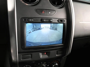 Универсал ВАЗ (LADA) Largus Cross 2021 года, 1249000 рублей, Ростов-на-Дону