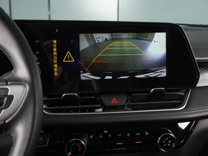 Седан Chevrolet Monza 2023 года, 1849000 рублей, Минеральные Воды