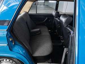 Седан ВАЗ (LADA) 2106 1993 года, 399000 рублей, Ставрополь