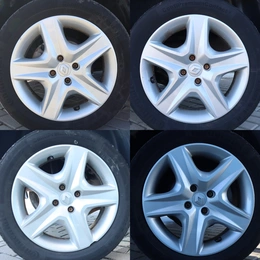 Фото