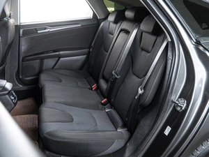 Седан Ford Mondeo 2016 года, 1689000 рублей, Волгоград