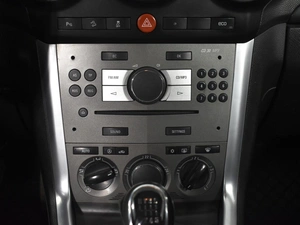 Внедорожник Opel Antara 2013 года, 849900 рублей, Казань