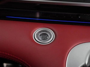 Внедорожник EXEED RX 2023 года, 3287000 рублей, Воронеж