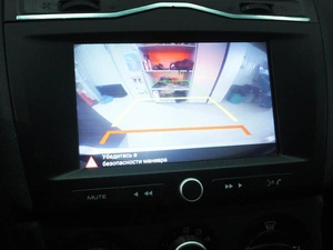 Седан ВАЗ (LADA) Granta 2024 года, 879000 рублей, Минеральные Воды