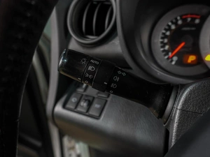 Внедорожник Toyota RAV4 2011 года, 1379000 рублей, Воронеж