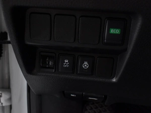 Внедорожник Nissan Qashqai 2021 года, 1685777 рублей, Воронеж