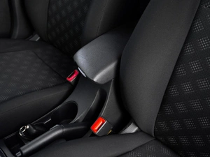 Хетчбэк Kia Rio X-Line 2020 года, 1860000 рублей, Тверь