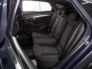 Седан Hyundai i40 2016 года, 1199000 рублей, Воронеж