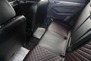 Внедорожник Haval Jolion 2021 года, 1469000 рублей, Тюмень