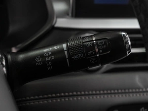 Внедорожник Chery Tiggo 7 Pro 2022 года, 1598000 рублей, Тюмень