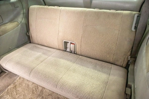 Минивэн Nissan Liberty 2002 года, 389000 рублей, Барнаул