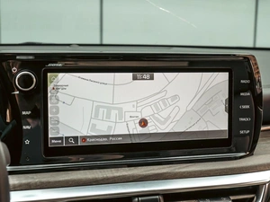 Седан Kia K5 2021 года, 2650000 рублей, Краснодар