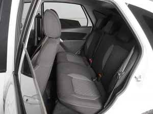 Лифтбек ВАЗ (LADA) Granta 2020 года, 839000 рублей, Минеральные Воды