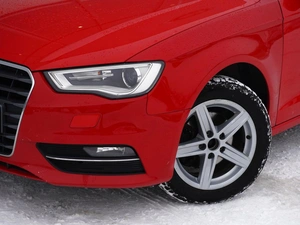 Хетчбэк Audi A3 2013 года, 1420000 рублей, Тверь