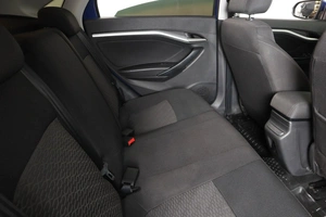 Седан ВАЗ (LADA) Vesta 2022 года, 1199000 рублей, Пермь