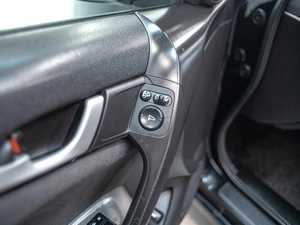 Седан Honda Accord 2008 года, 980000 рублей, Красноярск