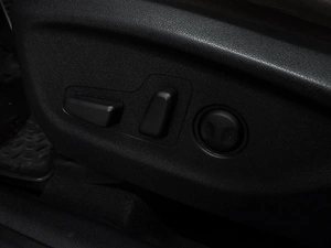 Внедорожник Kia Sorento Prime 2016 года, 2497000 рублей, Воронеж