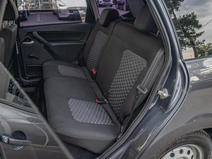 Универсал ВАЗ (LADA) Granta 2018 года, 693000 рублей, Краснодар