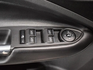 Внедорожник Ford Kuga 2014 года, 1250000 рублей, Муром