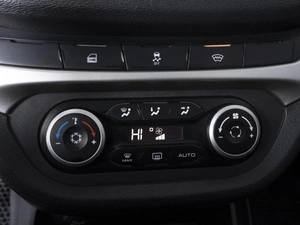 Универсал ВАЗ (LADA) Vesta Cross 2019 года, 1155000 рублей, Ставрополь