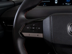 Внедорожник Changan UNI-S 2024 года, 2200000 рублей, Краснодар