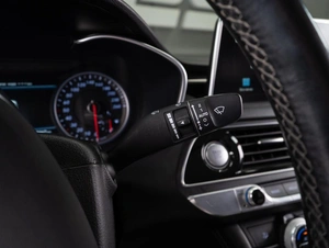 Седан Genesis G70 2019 года, 2379000 рублей, Тюмень