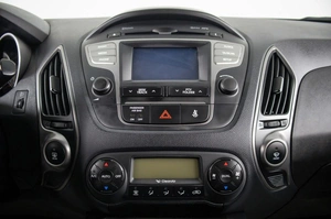 Внедорожник Hyundai ix35 2014 года, 1499000 рублей, Пермь