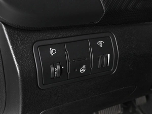 Седан Hyundai Solaris 2014 года, 1259000 рублей, Ростов-на-Дону