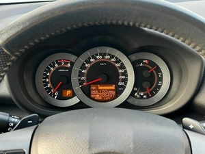 Внедорожник Toyota RAV4 2011 года, 1399000 рублей, Ижевск