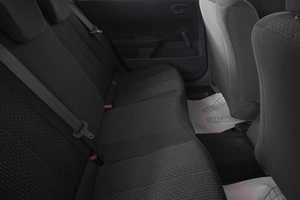 Седан Renault Megane 2005 года, 419000 рублей, Кемерово