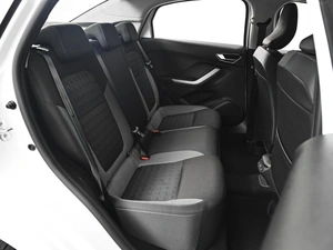 Седан ВАЗ (LADA) Iskra 2026 года, 1699000 рублей, Ставрополь