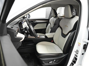 Внедорожник Haval Jolion 2023 года, 1950000 рублей, Ставрополь