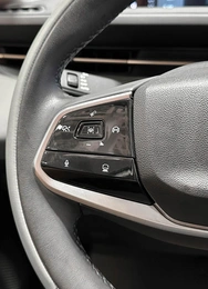 Седан Changan Lamore 2023 года, 1830000 рублей, Красноярск