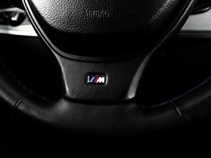 Седан BMW 5 серия 2011 года, 2139000 рублей, Тюмень