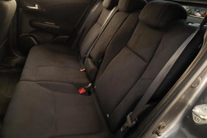 Хетчбэк Honda Civic 2012 года, 1249000 рублей, Челябинск