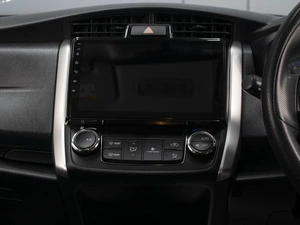 Универсал Toyota Corolla Fielder 2018 года, 1450000 рублей, Омск