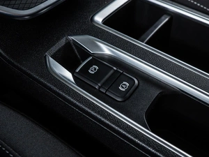 Внедорожник Haval M6 2024 года, 1949000 рублей, Волгоград