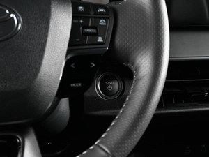 Седан Toyota Camry 2025 года, 4629000 рублей, Ростов-на-Дону