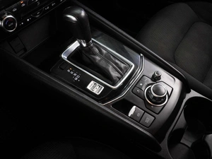 Внедорожник Mazda CX-5 2017 года, 2249000 рублей, Воронеж